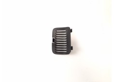 Recambio de moldura para fiat 500l (351_, 352_) 1.3 d multijet (199.lym11, 199.lym1a) referencia OEM IAM STP10326  