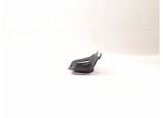 Recambio de moldura para fiat 500l (351_, 352_) 1.3 d multijet (199.lym11, 199.lym1a) referencia OEM IAM STP10326   2