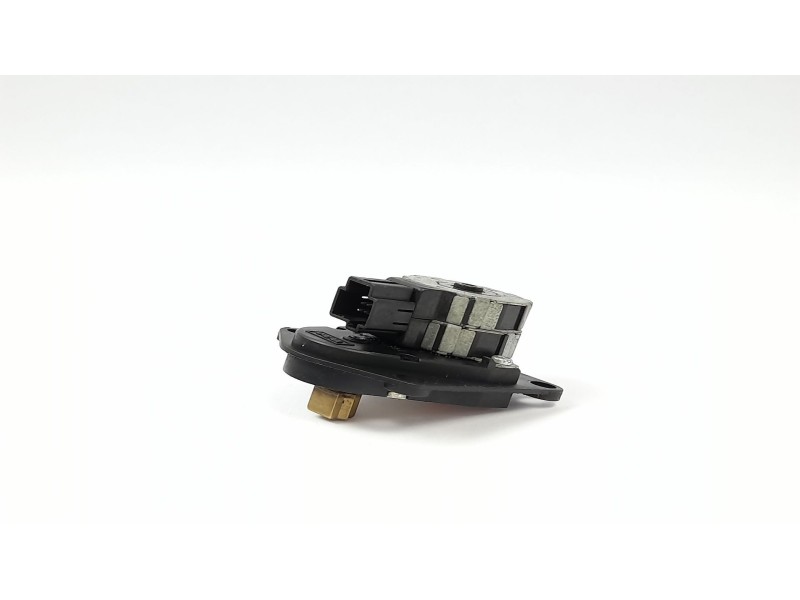 Recambio de motor calefaccion para peugeot 406 berlina (8b) 2.0 hdi 110 referencia OEM IAM 847264A  