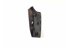 Recambio de moldura para fiat 500l (351_, 352_) 1.3 d multijet (199.lym11, 199.lym1a) referencia OEM IAM 735535491   2