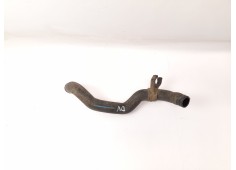 Recambio de tubo para renault kangoo (kc0/1_) d 55 1.9 (kc0d) referencia OEM IAM   