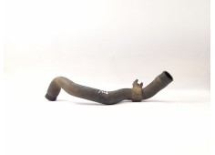 Recambio de tubo para renault kangoo (kc0/1_) d 55 1.9 (kc0d) referencia OEM IAM    2