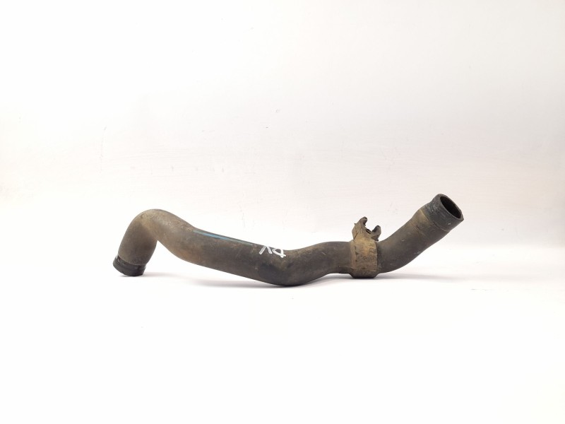 Recambio de tubo para renault kangoo (kc0/1_) d 55 1.9 (kc0d) referencia OEM IAM   