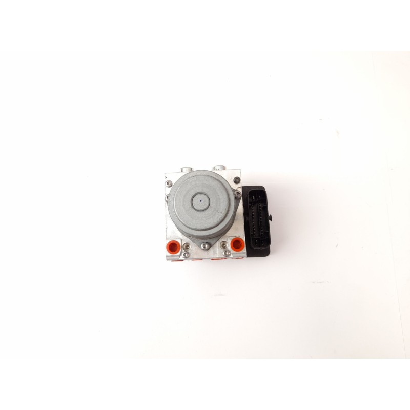 Recambio de abs para fiat 500l (351_, 352_) 1.3 d multijet (199.lym11, 199.lym1a) referencia OEM IAM 52063662  