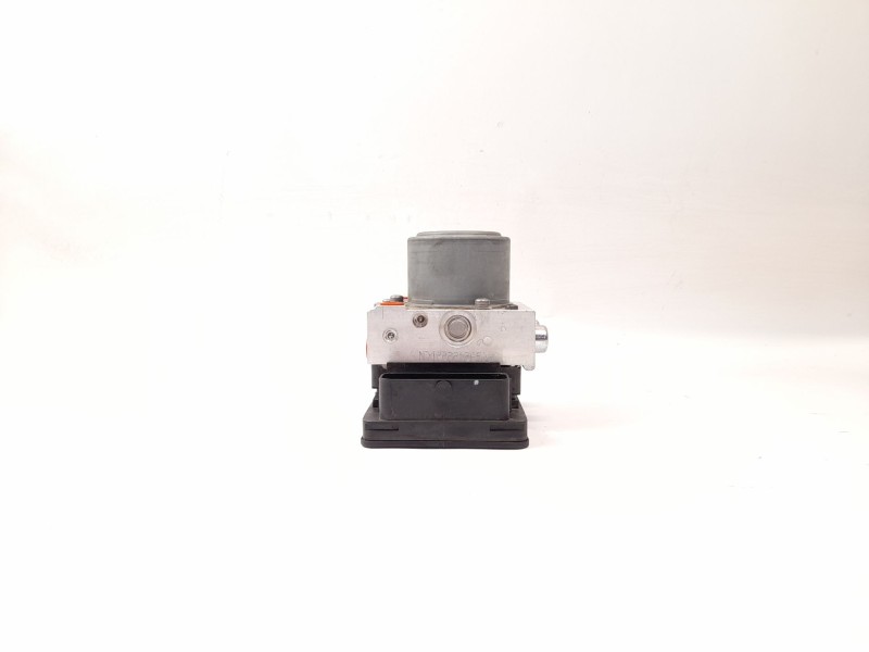 Recambio de abs para fiat 500l (351_, 352_) 1.3 d multijet (199.lym11, 199.lym1a) referencia OEM IAM 52063662  