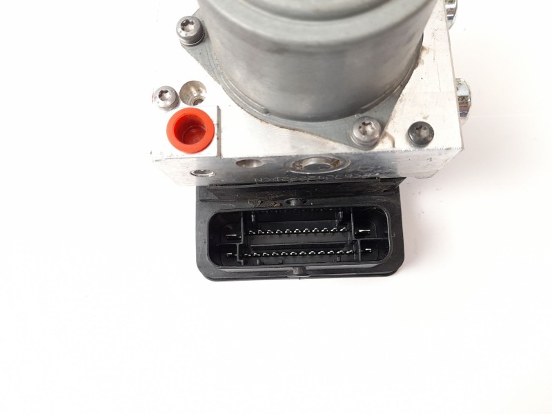 Recambio de abs para fiat 500l (351_, 352_) 1.3 d multijet (199.lym11, 199.lym1a) referencia OEM IAM 52063662  
