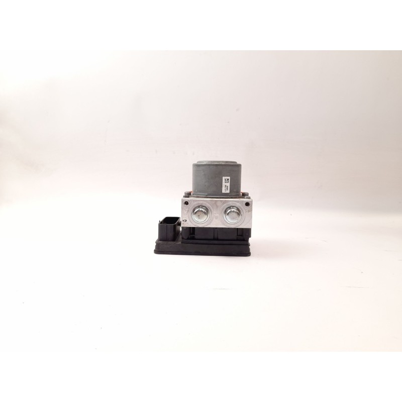 Recambio de abs para fiat 500l (351_, 352_) 1.3 d multijet (199.lym11, 199.lym1a) referencia OEM IAM 52063662  