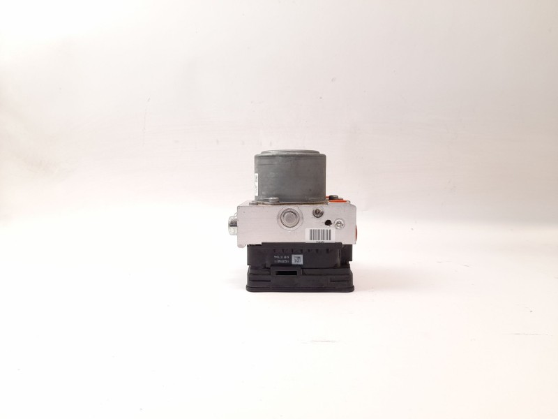 Recambio de abs para fiat 500l (351_, 352_) 1.3 d multijet (199.lym11, 199.lym1a) referencia OEM IAM 52063662  