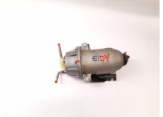 Recambio de filtro gasoil para fiat 500l (351_, 352_) 1.3 d multijet (199.lym11, 199.lym1a) referencia OEM IAM 51901049  