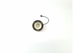 Recambio de tapon combustible para ssangyong rexton 2.7 xdi referencia OEM IAM    2