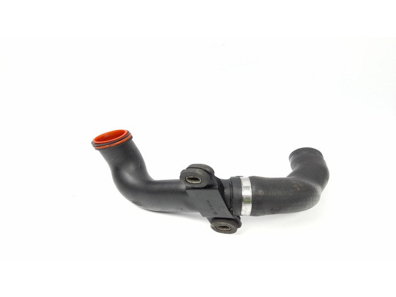 Recambio de mangueras intercooler para mercedes clase a (w168) 170 cdi (168.008) referencia OEM IAM A1685280008  