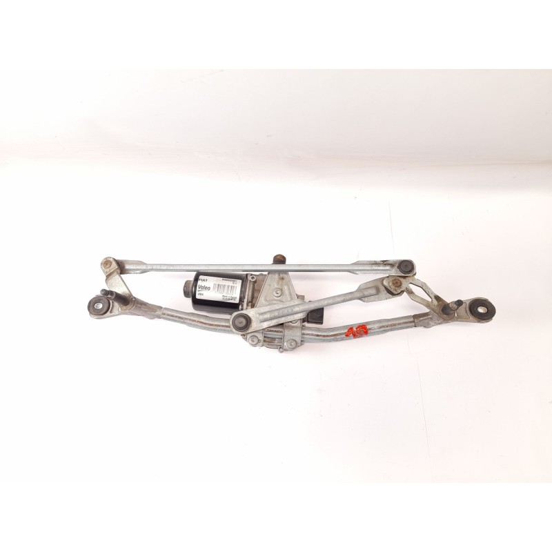 Recambio de motor limpia delantero para fiat 500l (351_, 352_) 1.3 d multijet (199.lym11, 199.lym1a) referencia OEM IAM 52064589