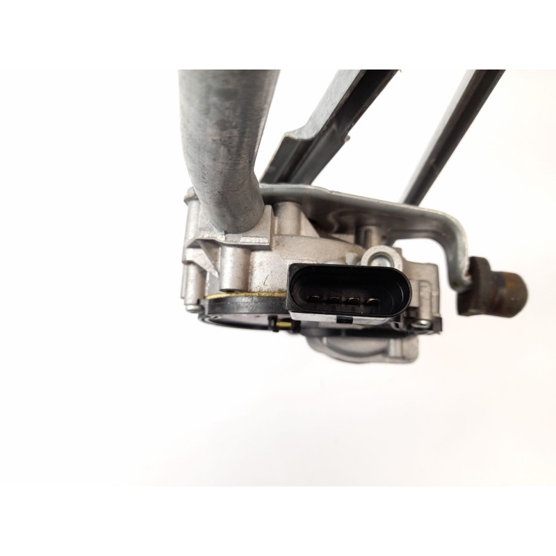 Recambio de motor limpia delantero para fiat 500l (351_, 352_) 1.3 d multijet (199.lym11, 199.lym1a) referencia OEM IAM 52064589