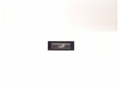 Recambio de piloto matricula para fiat 500l (351_, 352_) 1.3 d multijet (199.lym11, 199.lym1a) referencia OEM IAM 51883585  