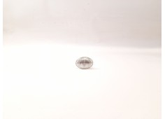 Recambio de piloto lateral derecho para fiat 500l (351_, 352_) 1.3 d multijet (199.lym11, 199.lym1a) referencia OEM IAM   