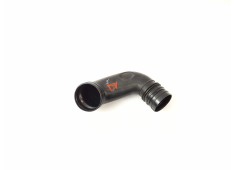 Recambio de tubo para fiat 500l (351_, 352_) 1.3 d multijet (199.lym11, 199.lym1a) referencia OEM IAM 51968078  