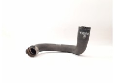 Recambio de tubo para fiat 500l (351_, 352_) 1.3 d multijet (199.lym11, 199.lym1a) referencia OEM IAM    2