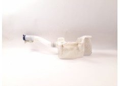 Recambio de deposito limpia para fiat 500l (351_, 352_) 1.3 d multijet (199.lym11, 199.lym1a) referencia OEM IAM 51883639   2