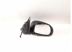 Recambio de retrovisor derecho para fiat 500l (351_, 352_) 1.3 d multijet (199.lym11, 199.lym1a) referencia OEM IAM   