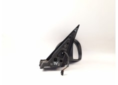 Recambio de retrovisor derecho para fiat 500l (351_, 352_) 1.3 d multijet (199.lym11, 199.lym1a) referencia OEM IAM    2