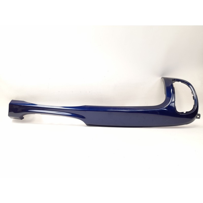 Recambio de moldura para fiat 500l (351_, 352_) 1.3 d multijet (199.lym11, 199.lym1a) referencia OEM IAM 735523129  