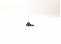 Recambio de sensor aparcamiento trasero para fiat 500l (351_, 352_) 1.3 d multijet (199.lym11, 199.lym1a) referencia OEM IAM 026 2