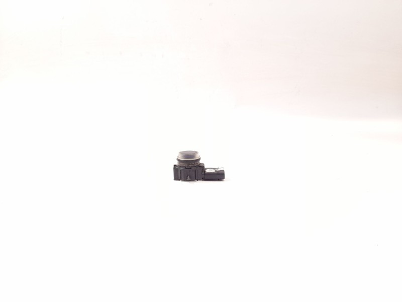 Recambio de sensor aparcamiento trasero para fiat 500l (351_, 352_) 1.3 d multijet (199.lym11, 199.lym1a) referencia OEM IAM 026