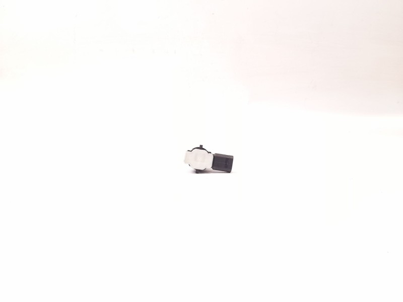 Recambio de sensor aparcamiento trasero para fiat 500l (351_, 352_) 1.3 d multijet (199.lym11, 199.lym1a) referencia OEM IAM 026