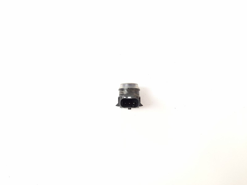 Recambio de sensor aparcamiento trasero para fiat 500l (351_, 352_) 1.3 d multijet (199.lym11, 199.lym1a) referencia OEM IAM 026