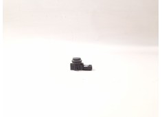 Recambio de sensor aparcamiento trasero para fiat 500l (351_, 352_) 1.3 d multijet (199.lym11, 199.lym1a) referencia OEM IAM 026 2