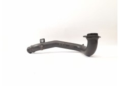 Recambio de tubo para fiat 500l (351_, 352_) 1.3 d multijet (199.lym11, 199.lym1a) referencia OEM IAM B10042   2