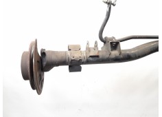 Recambio de puente trasero para volkswagen caddy iii monospace (2kb, 2kj, 2cb, 2cj) 1.9 tdi referencia OEM IAM    2