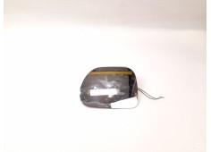 Recambio de cristal retrovisor izquierdo para fiat 500l (351_, 352_) 1.3 d multijet (199.lym11, 199.lym1a) referencia OEM IAM   