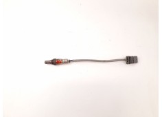 Recambio de sonda lambda para fiat 500l (351_, 352_) 1.3 d multijet (199.lym11, 199.lym1a) referencia OEM IAM 55252796  