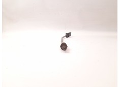 Recambio de sonda lambda para fiat 500l (351_, 352_) 1.3 d multijet (199.lym11, 199.lym1a) referencia OEM IAM 55252796   2