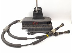 Recambio de palanca cambio para fiat 500l (351_, 352_) 1.3 d multijet (199.lym11, 199.lym1a) referencia OEM IAM 03057330006   2