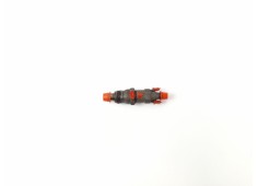 Recambio de inyector para tata 207 pick-up 2.0 tdic referencia OEM IAM 9430030212  