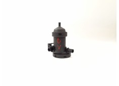 Recambio de separador aceite para tata 207 pick-up 2.0 tdic referencia OEM IAM   
