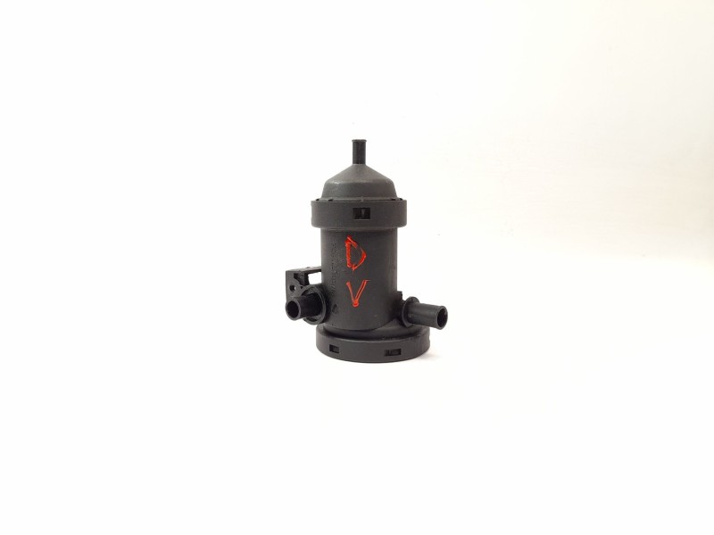 Recambio de separador aceite para tata 207 pick-up 2.0 tdic referencia OEM IAM   