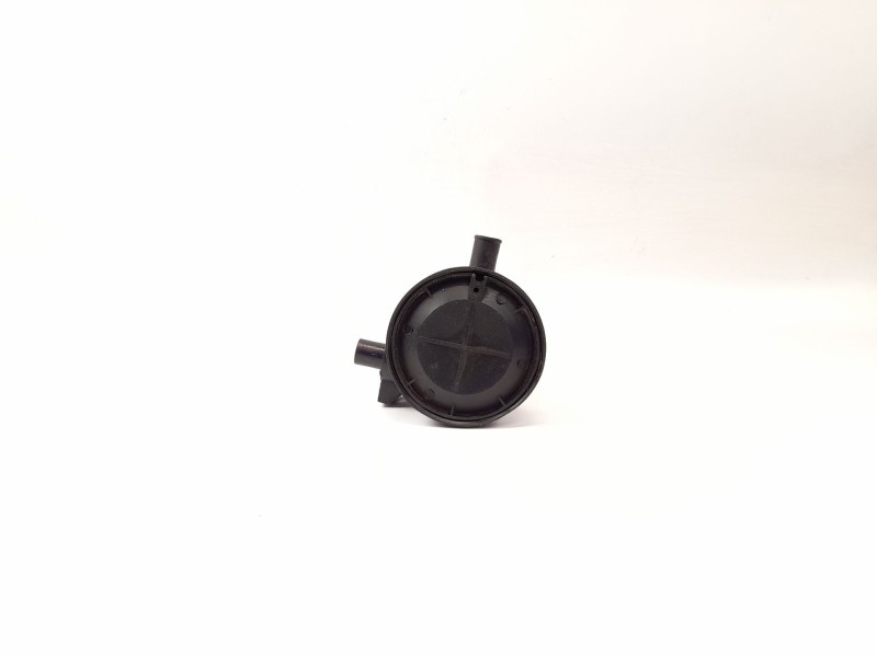 Recambio de separador aceite para tata 207 pick-up 2.0 tdic referencia OEM IAM   