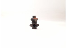 Recambio de valvula egr para tata 207 pick-up 2.0 tdic referencia OEM IAM 26J1  