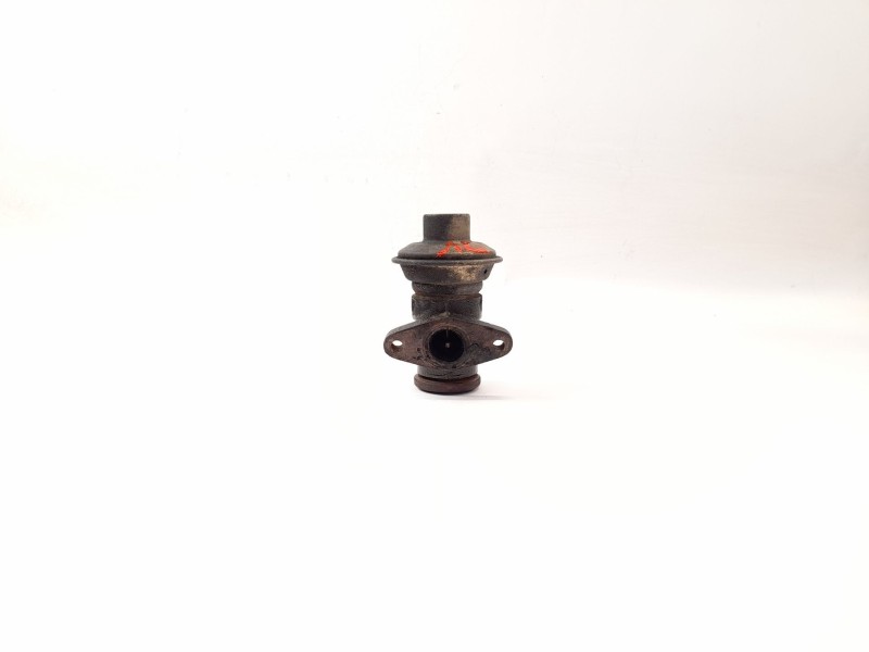 Recambio de valvula egr para tata 207 pick-up 2.0 tdic referencia OEM IAM 26J1  