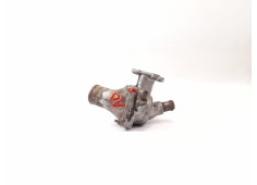 Recambio de termostato para tata 207 pick-up 2.0 tdic referencia OEM IAM   