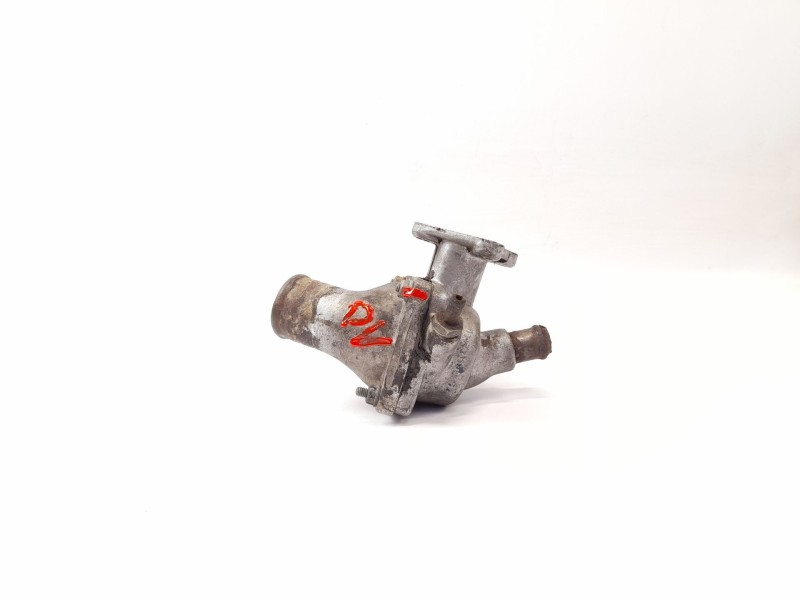 Recambio de termostato para tata 207 pick-up 2.0 tdic referencia OEM IAM   