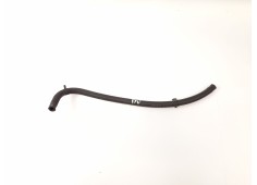 Recambio de tubo para tata 207 pick-up 2.0 tdic referencia OEM IAM   