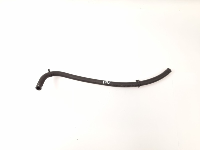 Recambio de tubo para tata 207 pick-up 2.0 tdic referencia OEM IAM   
