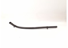 Recambio de tubo para tata 207 pick-up 2.0 tdic referencia OEM IAM    2