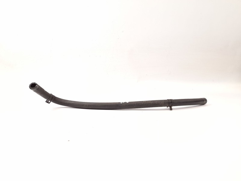 Recambio de tubo para tata 207 pick-up 2.0 tdic referencia OEM IAM   