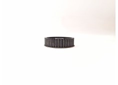 Recambio de polea arbol levas para tata 207 pick-up 2.0 tdic referencia OEM IAM    2