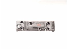 Recambio de tapa balancines para tata 207 pick-up 2.0 tdic referencia OEM IAM   